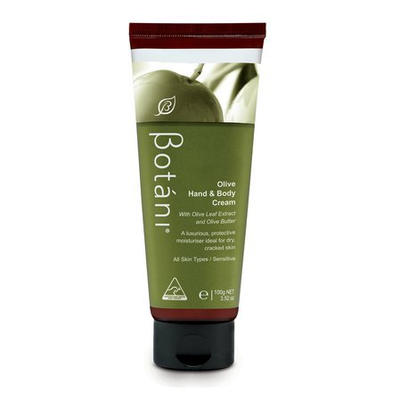 Olive Hand _ Body Cream.jpg