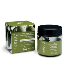 OLIVE REPAIR CREAM