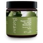 Olive Repair Cream_front.jpg