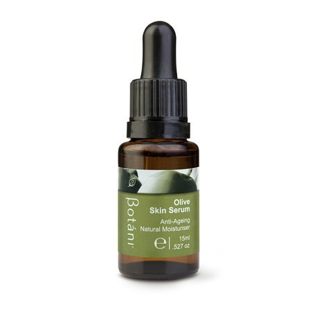 Olive Skin Serum.jpg