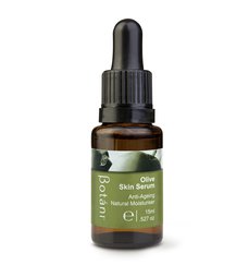 OLIVE SKIN SERUM