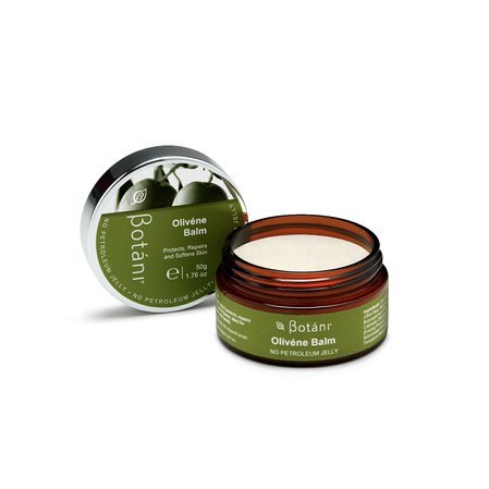 Olivene Repair Balm.jpg