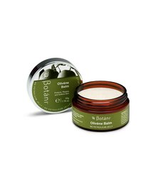 OLIVENE REPAIR BALM