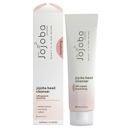 125ml_Jojoba_Bead_Cleanser_3000x3000_BB.jpg