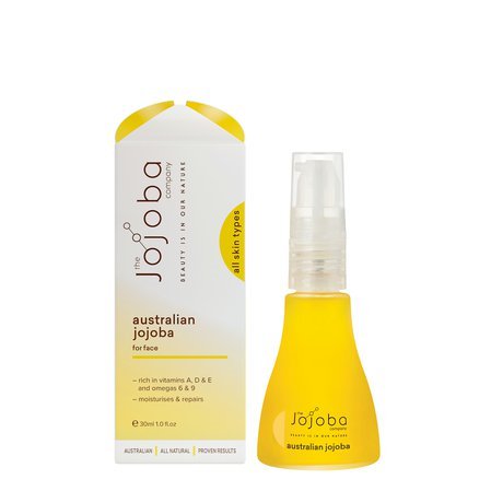 30ml_Australian_Jojoba_3000x3000_BB.jpg