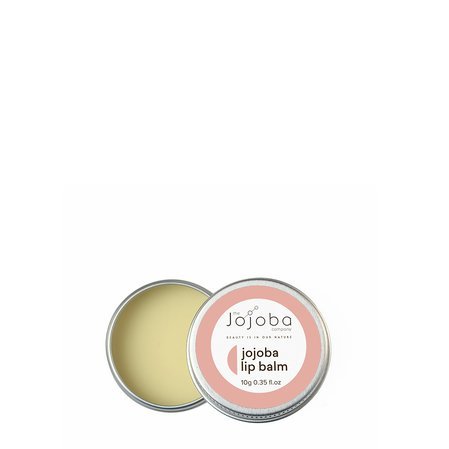 jojoba lip balm 10g_inner_3000.jpg