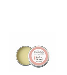 JOJOBA LIP BALM